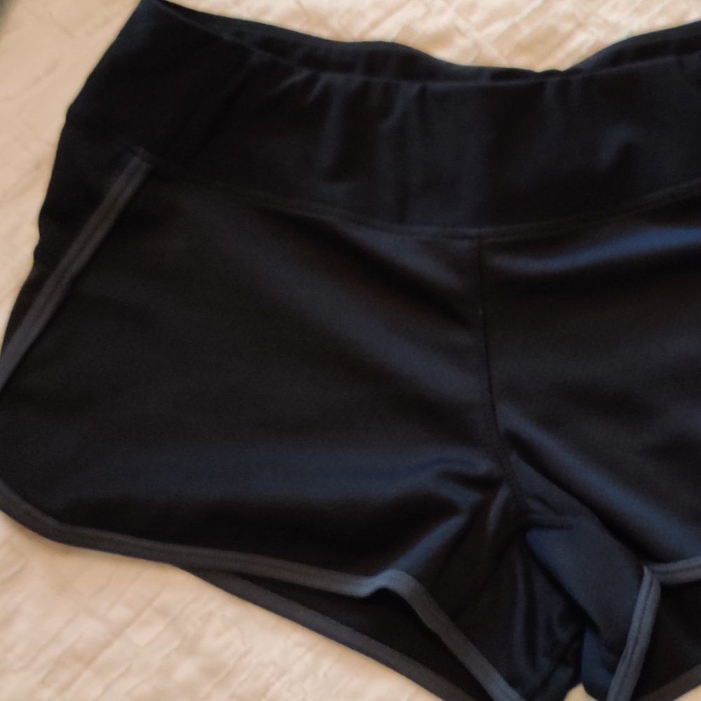 oakley shorts